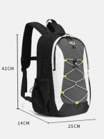 ⁦حقيبة ظهر⁩ - الصورة ⁦2⁩