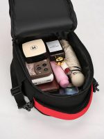 ⁦حقيبة ظهر⁩ - الصورة ⁦2⁩