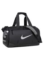 ⁦حقيبة رياضة⁩ - الصورة ⁦2⁩