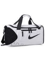 ⁦حقيبة رياضة⁩ - الصورة ⁦2⁩