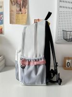 ⁦حقيبة ظهر⁩ - الصورة ⁦3⁩