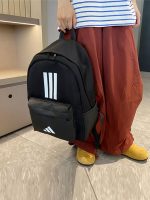 ⁦حقيبة ظهر⁩ - الصورة ⁦2⁩