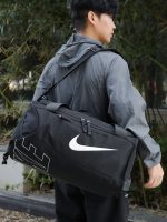 ⁦حقيبة رياضة⁩ - الصورة ⁦2⁩