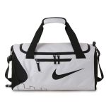 حقيبة رياضة