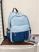 ⁦حقيبة ظهر⁩ - الصورة ⁦2⁩