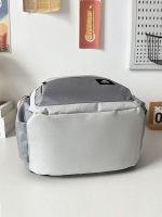 ⁦حقيبة ظهر⁩ - الصورة ⁦4⁩