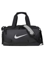 حقيبة رياضة