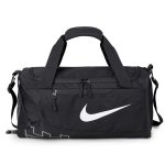 حقيبة رياضة