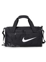 حقيبة رياضة