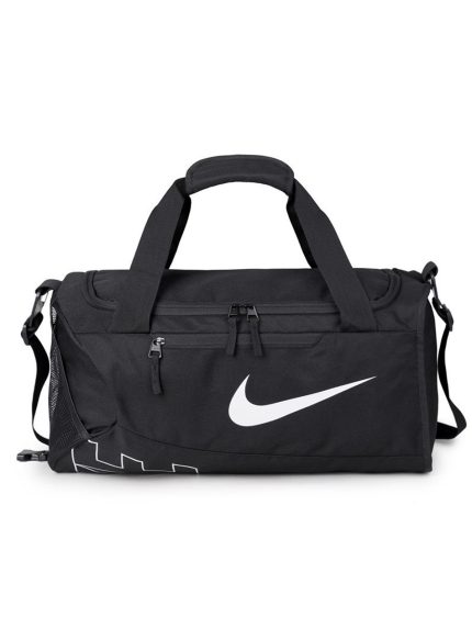 حقيبة رياضة