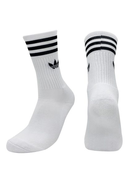 جوارب قطنية